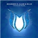 Mhammed El Alami & Billik - The Blue Pearl