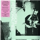 Television Personalities - Some Kind Of Happening (Singles 1978-1989)