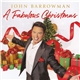 John Barrowman - A Fabulous Christmas