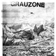 Grauzone - Raum