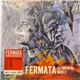 Fermata - Blumental Blues