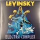 Levinsky - Electra Complex