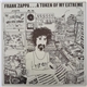 Frank Zappa - ... A Token Of My Extreme