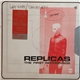 Gary Numan // Tubeway Army - Replicas (The First Recordings)