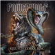 Powerwolf - Kiss Of The Cobra King