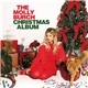 Molly Burch - The Molly Burch Christmas Album