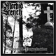 Morbid Stench - Doom & Putrefaction