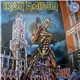 Iron Maiden - Stranger In A Strange Town