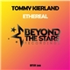 Tommy Kierland - Ethereal