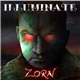 Illuminate - Zorn