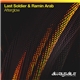 Last Soldier & Ramin Arab - Afterglow