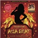 Various - The Best Of Asia Beat