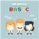 The Basics - B.A.S.I.C.