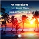 Maratone Feat. Claire Willis - Unpredictable