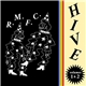 R.M.F.C. - Hive Vol. 1&2