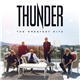 Thunder - The Greatest Hits