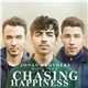 Jonas Brothers - Music From Chasing Happiness