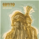 Cotito - Hechicero