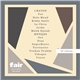 Various - Fair 2019