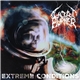 Goatburner - Extreme Conditions