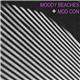 MOD CON, Moody Beaches - Split