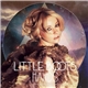 Little Boots - Hands: Bonus Disc