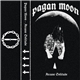 Pagan Moon - Arcane Solitude