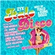 Various - ZYX Italo Disco New Generation Vol. 15