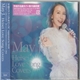 May J. - Heisei Love Song Covers