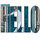 Mohombi - Hello