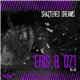 Eris & Oz1 - Shattered Dreams