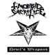 Morbid Sacrifice - Devil's Weapons