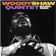 Woody Shaw Quintet - Basel 1980