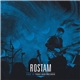 Rostam - Live At Third Man Records