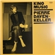 Pierre Daven-Keller - Kino Music