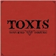 Toxis - Toxis