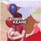 Keane - The Way I Feel