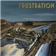 Frustration - So Cold Streams