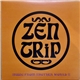 Zen Trip / Projekt FX3 - Music From Another World II