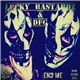 Lucky Bastardz & DFG - End Me